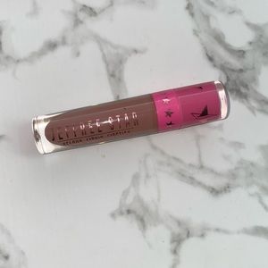 JEFFREE STAR Velour Liquid Lipstick celebrity skin